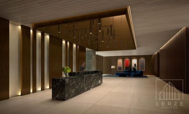 Departamento Venta Rubén Darío Polanco L