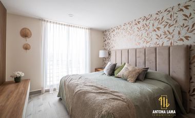 Casa en venta en fraccionamiento en Cuautlancingo, Puebla