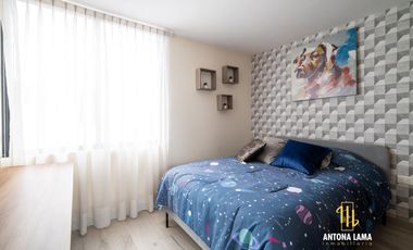 Casa en venta en fraccionamiento en Cuautlancingo, Puebla