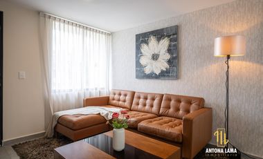 Casa en venta en fraccionamiento en Cuautlancingo, Puebla