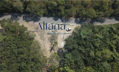 Terreno - San Pedro Pochutla