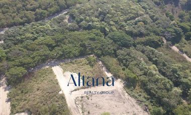 Terreno - San Pedro Pochutla