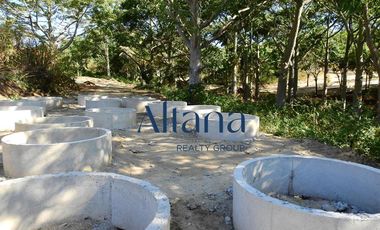 Terreno - San Pedro Pochutla