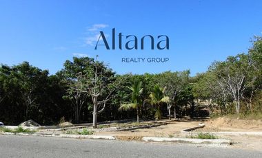 Terreno - San Pedro Pochutla