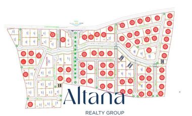 Terreno - San Pedro Pochutla