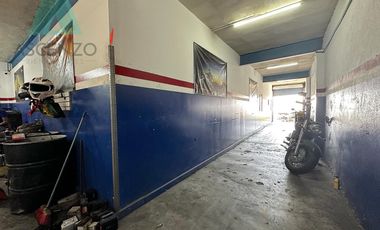 Oportunidad¡¡ Venta de Local Comercial por Av. Tecnológico, Raftal