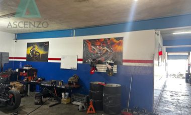 Oportunidad¡¡ Venta de Local Comercial por Av. Tecnológico, Raftal