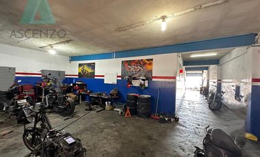 Oportunidad¡¡ Venta de Local Comercial por Av. Tecnológico, Raftal