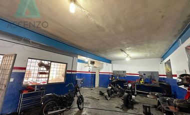Oportunidad¡¡ Venta de Local Comercial por Av. Tecnológico, Raftal