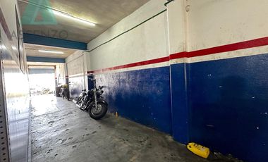 Oportunidad¡¡ Venta de Local Comercial por Av. Tecnológico, Raftal