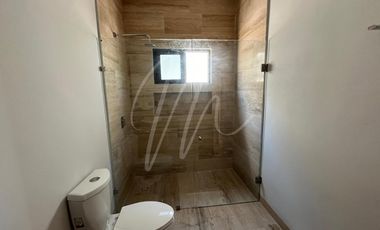 Casa en venta en Lagos del sol, en Cancun