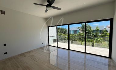 Casa en venta en Lagos del sol, en Cancun