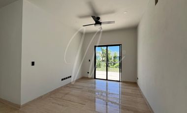 Casa en venta en Lagos del sol, en Cancun