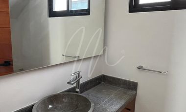 Casa en venta en Lagos del sol, en Cancun