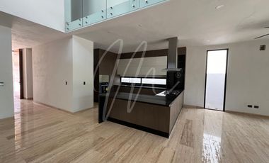 Casa en venta en Lagos del sol, en Cancun