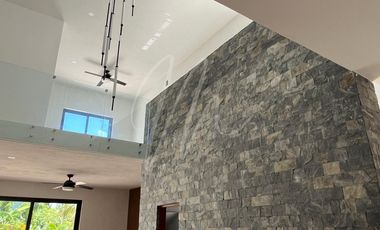 Casa en venta en Lagos del sol, en Cancun