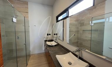 Casa en venta en Lagos del sol, en Cancun