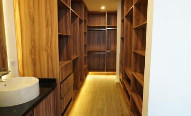 DEPARTAMENTOS EN VENTA TORRE NAU, LAS ANIMAS, CIRCUITO INTERIOR, PUEBLA