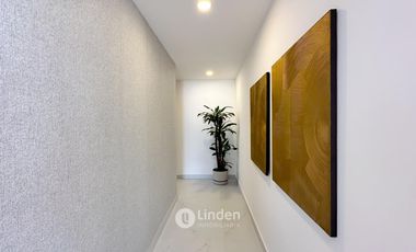 DEPARTAMENTOS EN VENTA TORRE NAU, LAS ANIMAS, CIRCUITO INTERIOR, PUEBLA