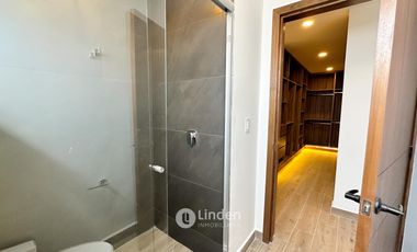 DEPARTAMENTOS EN VENTA TORRE NAU, LAS ANIMAS, CIRCUITO INTERIOR, PUEBLA