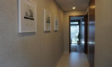 DEPARTAMENTOS EN VENTA TORRE NAU, LAS ANIMAS, CIRCUITO INTERIOR, PUEBLA