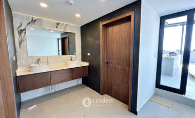 DEPARTAMENTOS EN VENTA TORRE NAU, LAS ANIMAS, CIRCUITO INTERIOR, PUEBLA