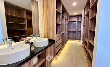 DEPARTAMENTOS EN VENTA TORRE NAU, LAS ANIMAS, CIRCUITO INTERIOR, PUEBLA