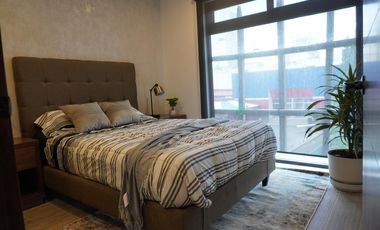 DEPARTAMENTOS EN VENTA TORRE NAU, LAS ANIMAS, CIRCUITO INTERIOR, PUEBLA