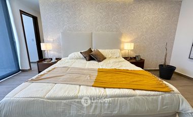 DEPARTAMENTOS EN VENTA TORRE NAU, LAS ANIMAS, CIRCUITO INTERIOR, PUEBLA