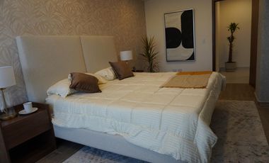 DEPARTAMENTOS EN VENTA TORRE NAU, LAS ANIMAS, CIRCUITO INTERIOR, PUEBLA