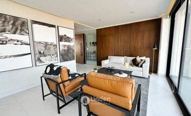 DEPARTAMENTOS EN VENTA TORRE NAU, LAS ANIMAS, CIRCUITO INTERIOR, PUEBLA