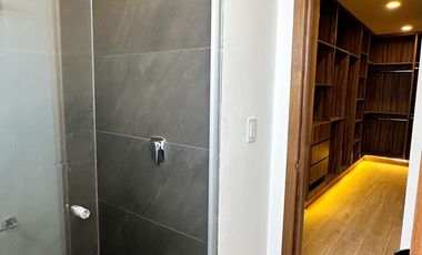 DEPARTAMENTOS EN VENTA TORRE NAU, LAS ANIMAS, CIRCUITO INTERIOR, PUEBLA