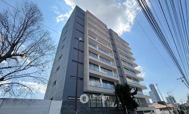 DEPARTAMENTOS EN VENTA TORRE NAU, LAS ANIMAS, CIRCUITO INTERIOR, PUEBLA