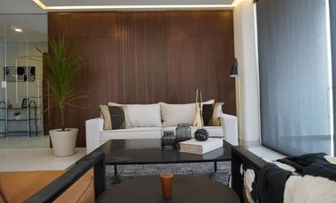 DEPARTAMENTOS EN VENTA TORRE NAU, LAS ANIMAS, CIRCUITO INTERIOR, PUEBLA