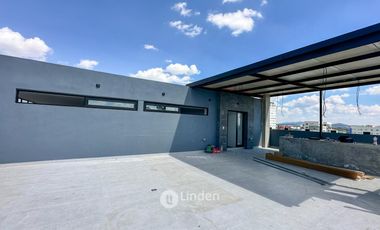 DEPARTAMENTOS EN VENTA TORRE NAU, LAS ANIMAS, CIRCUITO INTERIOR, PUEBLA