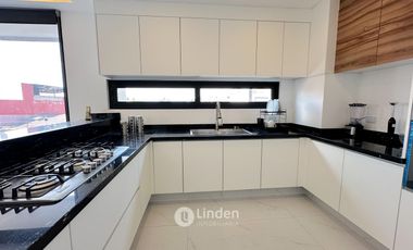 DEPARTAMENTOS EN VENTA TORRE NAU, LAS ANIMAS, CIRCUITO INTERIOR, PUEBLA