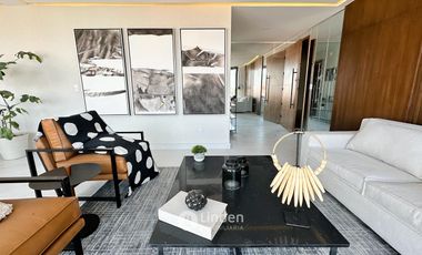 DEPARTAMENTOS EN VENTA TORRE NAU, LAS ANIMAS, CIRCUITO INTERIOR, PUEBLA