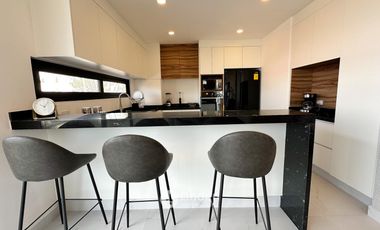 DEPARTAMENTOS EN VENTA TORRE NAU, LAS ANIMAS, CIRCUITO INTERIOR, PUEBLA