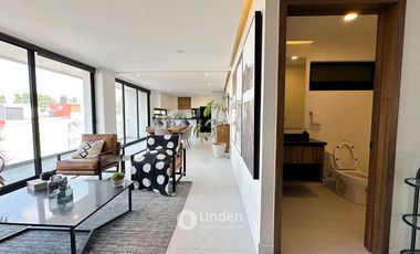 DEPARTAMENTOS EN VENTA TORRE NAU, LAS ANIMAS, CIRCUITO INTERIOR, PUEBLA