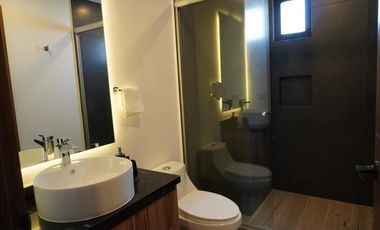 DEPARTAMENTOS EN VENTA TORRE NAU, LAS ANIMAS, CIRCUITO INTERIOR, PUEBLA