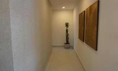 DEPARTAMENTOS EN VENTA TORRE NAU, LAS ANIMAS, CIRCUITO INTERIOR, PUEBLA