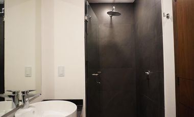 DEPARTAMENTOS EN VENTA TORRE NAU, LAS ANIMAS, CIRCUITO INTERIOR, PUEBLA