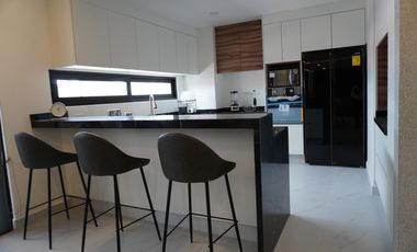 DEPARTAMENTOS EN VENTA TORRE NAU, LAS ANIMAS, CIRCUITO INTERIOR, PUEBLA