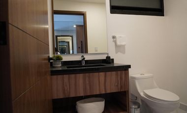 DEPARTAMENTOS EN VENTA TORRE NAU, LAS ANIMAS, CIRCUITO INTERIOR, PUEBLA