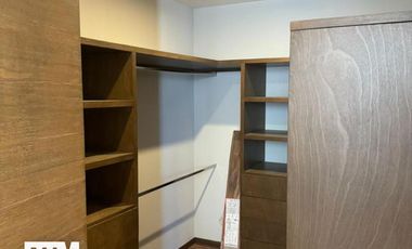 Se vende casa en San Ángel 2