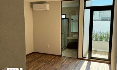 Se vende casa en San Ángel 2