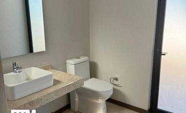 Se vende casa en San Ángel 2