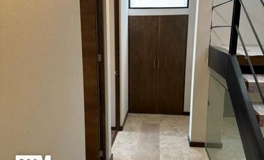 Se vende casa en San Ángel 2