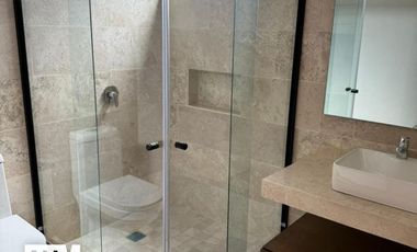 Se vende casa en San Ángel 2