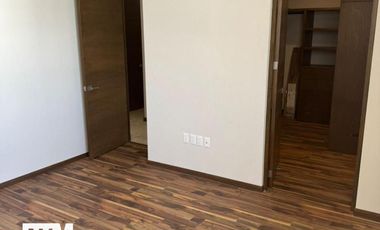 Se vende casa en San Ángel 2